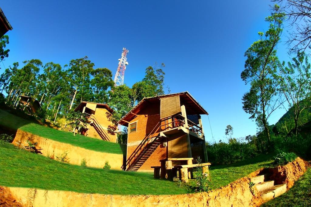 Ella Okreech Cottages Ngoại thất bức ảnh